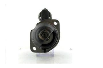 Startmotor 2,2kW Bedford Opel oldtimer diesel nieuw, Verzenden, Nieuw