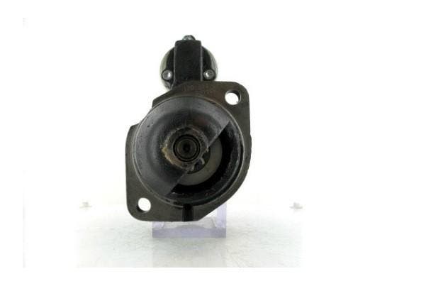 Startmotor 2,2kW Bedford Opel oldtimer diesel nieuw, Auto-onderdelen, Motor en Toebehoren, Verzenden