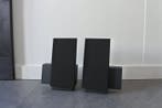 Bang & Olufsen - Beolab 2500 / New Covers / New Foam Actieve, Nieuw