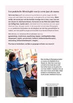 Het is een fase / Mama Baas 9789401463478 Rien de Mey, Verzenden, Gelezen, Rien de Mey