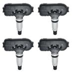 Kia Hyundai Bandensensors TPMS 529332S410, Verzenden, Nieuw