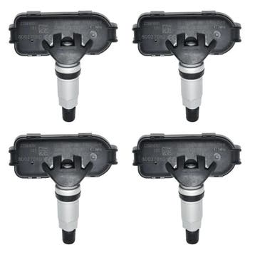 Kia Hyundai Bandensensors TPMS 529332S410, Verzenden, Nieuw