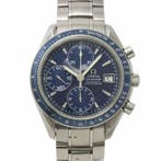 Omega - Speedmaster - 3212 80 - Heren - 2000-2010, Nieuw