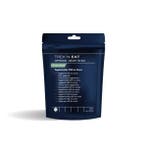 Vegetarische Chili sin Carne - Wetfood - Trekn Eat