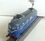 Roco H0 - 68675 - Elektrische locomotief (1) - Serie 100 -, Nieuw