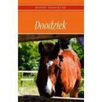 Doodziek / druk Heruitgave 9789000310579 Debbie Hogewind, Verzenden, Zo goed als nieuw, Debbie Hogewind