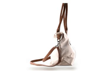 Charm London Handtas, Sieraden, Tassen en Uiterlijk, Verzenden, Zo goed als nieuw