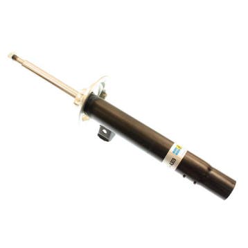 Bilstein B4 2000 BMW 323Ci Base Front Left Twintube Strut, Ophalen of Verzenden, Nieuw