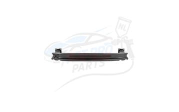 Achterbumper balk geschikt voor T-Roc -2017-2022 (Bumpers), Nieuw, Ophalen of Verzenden, Achter, Bumper