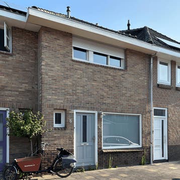 Huis in Eindhoven gevonden voor €1850,- pm, Noord-Brabant, Direct bij eigenaar, Eindhoven, (Studenten)kamer