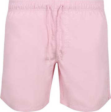 Shiwi Zwembroek Mike Pink Smoke maat M Heren, Shiwi, Nieuw, Roze, Verzenden