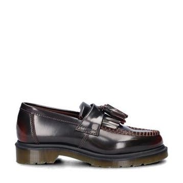 Dr. Martens Adrian Arcadia mocassins & loafers, Verzenden, Nieuw, Dr. Martens, Espadrilles of Moccasins