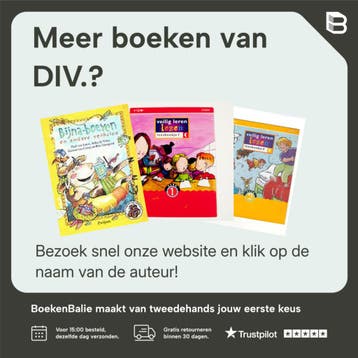 BARBIE ACTIVITYBOOK (SC) - DIV. 9789058556950, Verzenden, Gelezen, DIV.