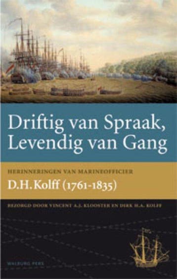 9789057307249 Werken uitgegeven door de Linschoten-Vereen..., Verzenden, Gelezen, Vincent A.J. Klooster