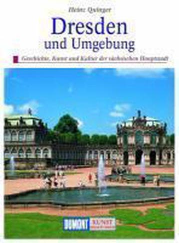 DuMont Kunst - Quinger, Boeken, Reisgidsen, Verzenden, Gelezen