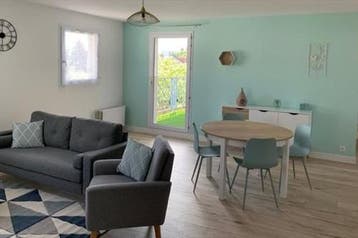 Te Huur Studio Kloosterkade In Delft, Huizen en Kamers, Kamers te huur, 35 tot 50 m², Delft