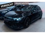 Volkswagen Golf | Zakelijke Lease v.a. €640.5 pm, Automaat, Gebruikt, Euro 6, Zwart