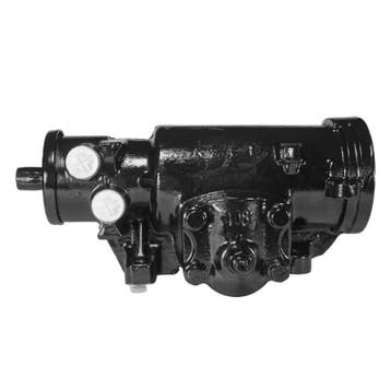 Yukon Gear 80-86 Chevrolet/GMC C10/C20/C30/C1500/C2500/C3500, Ophalen of Verzenden, Nieuw