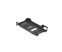 Zebra modul, RFD40 | ADP-RFD40-TC2X-1R, Verzenden, Nieuw