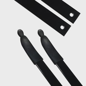 DIY Handboog Set met Pijl en Boog, 40 lbs, Inclusief Doelwit, Verzenden, Nieuw