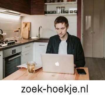 Affiliate Marketing Cursus Voor Beginners, Starter, Overige vormen, Overige niveaus, Geschikt als bijbaan
