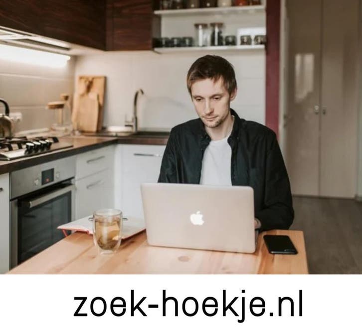 Affiliate Marketing Cursus Voor Beginners, Vacatures, Vacatures | Thuiswerk, Overige niveaus, Starter, Variabele uren, Overige vormen