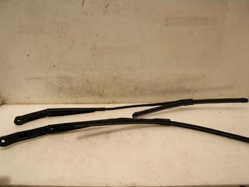 Ruitenwisserarm voor Audi Q7 O168433, Ophalen of Verzenden, Nieuw