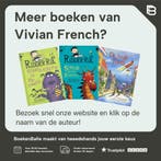 Een brombeer brekebeen / Ridder Rik 9789463131025, Verzenden, Zo goed als nieuw, Vivian French