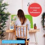 2dekans | Diydash - Verstelbaar Puzzelbord & Puzzelplaat -, Ophalen of Verzenden, Zo goed als nieuw