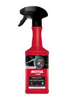 Motul velgenreiniger - 500ML, Motoren, Verzenden
