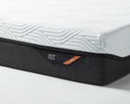 TEMPUR Pro® SmartCool™ Matras - 21 cm hoog Firm - 180 x 220, Nieuw