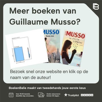 LAppel De LAnge - Guillaume Musso 9782266227537, Boeken, Verzenden, Gelezen, Guillaume Musso