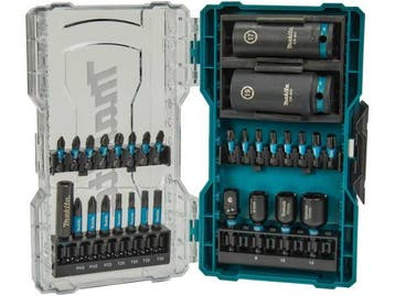 Veiling - Makita slagschroefbitset E-22903, Nieuw