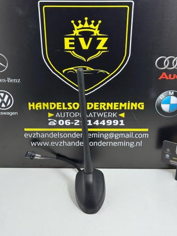 Ford Fiesta antenne bj.2017 art.H1BT19G461DC, Gebruikt, Ford