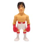 Rocky Minix Figure Rocky Balboa 12 cm, Verzamelen, Ophalen of Verzenden, Nieuw