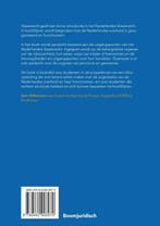Staatsrecht / Recht in je opleiding 9789462908970, Verzenden, Zo goed als nieuw, Bert Willemsen