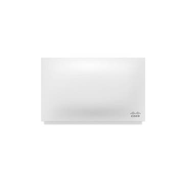 Cisco Meraki MR42-HW, Ophalen of Verzenden, Nieuw