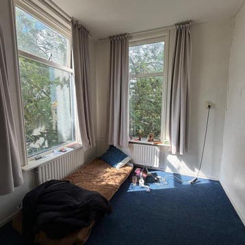 Te huur: Kamer Stationsstraat in Stadskanaal, Huizen en Kamers, Groningen