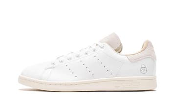 adidas Stan Smith Star Wars Nanzuka Stormtrooper, Kleding | Heren, Nieuw