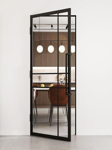 De Stalendeuren Discounter ** vanaf 325,- ** incl. btw, 100 tot 120 cm, Verzenden, 215 cm of meer, Binnendeur