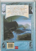 Leerling en meester / De boeken van de zieners / 1, Boeken, Verzenden, Gelezen, Robin Hobb