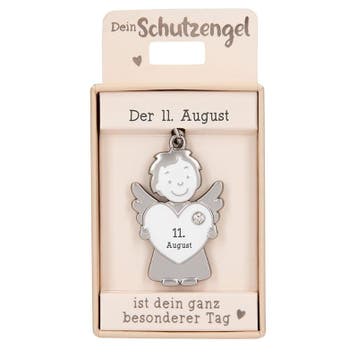 Depesche beschermengel hanger siera van €7,95 voor €7,15, Kinderen en Baby's, Ophalen of Verzenden, Nieuw