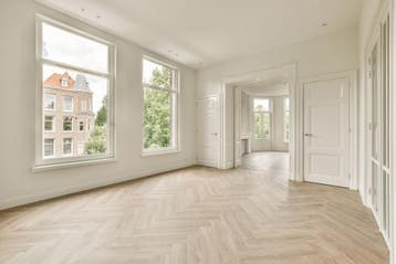 Te huur: Appartement Johannes Verhulststraat in Amsterdam, Noord-Holland, Appartement, Amsterdam