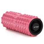Foamroller | Foam Roller | Medium Hardheid | Triggerpoints, Ophalen of Verzenden, Nieuw