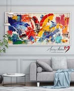 Michele Socionovo - XXL. Quando cerchi risposte i tuoi occhi, Antiek en Kunst