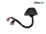 Spanningsregelaar Honda VT 750 C Shadow 1983-1987 (VT750C, Motoren, Onderdelen | Honda, Verzenden, Gebruikt