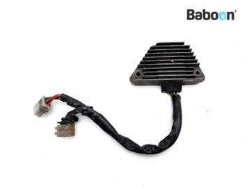 Spanningsregelaar Honda VT 750 C Shadow 1983-1987 (VT750C, Motoren, Verzenden, Gebruikt