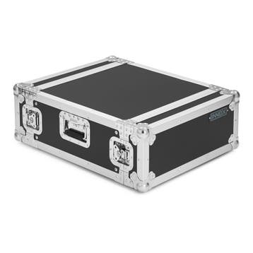 Innox IX-BK-DD-4U Rack 19 inc 4 Units 50 cm diep Incusief 10, Verzenden, Nieuw
