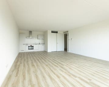 Te huur: Appartement Meerring in Eindhoven, Noord-Brabant, Eindhoven, Appartement