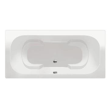 Ligbad Tanga 180X90X48 Cm, Ophalen of Verzenden, Nieuw